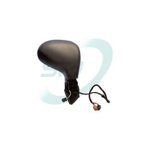 Außenspiegel E-2399 von SPJ günstig für 47,77 € online kaufen