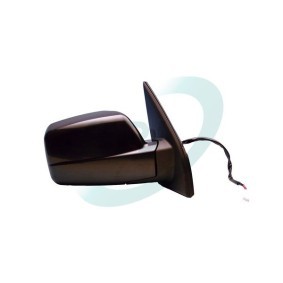 Außenspiegel E-2414 von SPJ günstig für 334,22 € online kaufen