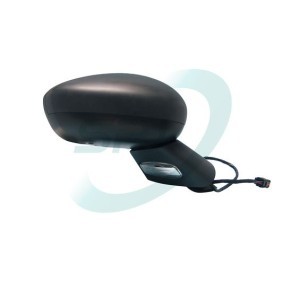 Außenspiegel E-2425 von SPJ günstig für 219,64 € online kaufen