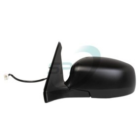 Außenspiegel E-2447 von SPJ günstig für 184,23 € online kaufen