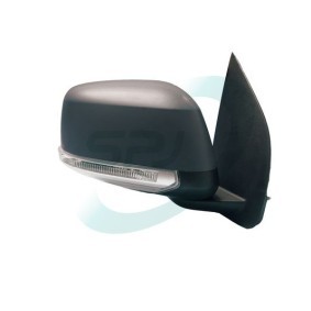 Außenspiegel E-2451 von SPJ günstig für 216,06 € online kaufen