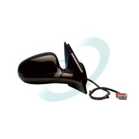 Außenspiegel E-2464 von SPJ günstig für 137998,79 € online kaufen