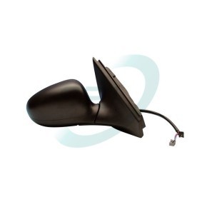 Außenspiegel E-2465 von SPJ günstig für 175,77 € online kaufen