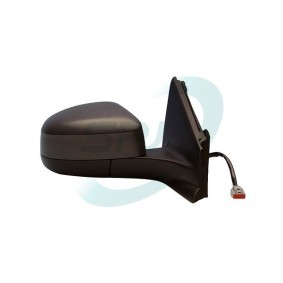 Außenspiegel E-2486 von SPJ günstig für 168,24 € online kaufen