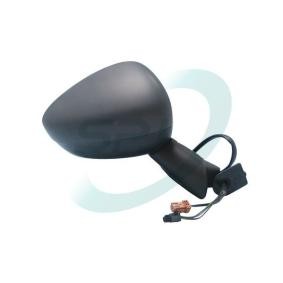 Außenspiegel E-2568 von SPJ günstig für 166,19 € online kaufen