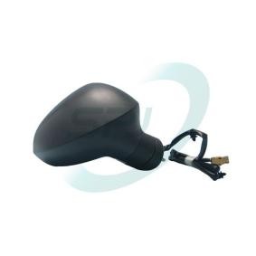 Außenspiegel E-2575 von SPJ günstig für 125,78 € online kaufen