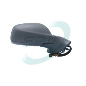 Außenspiegel E-2617 von SPJ günstig für 322,95 € online kaufen