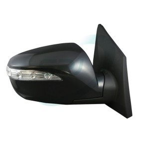 Außenspiegel E-3166 von SPJ günstig für 334,22 € online kaufen