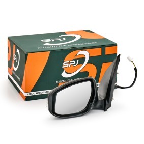 Außenspiegel E-3251 von SPJ günstig für 132,57 € online kaufen