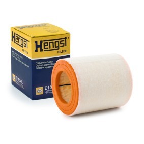 Kjøp Luftfilter av HENGST FILTER E1054L til den lave prisen 234,39 NOK