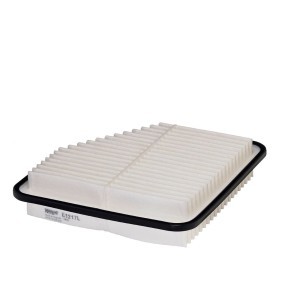 Acquista Filtro aria da HENGST FILTER E1217L a buon mercato per soli 12,71 €