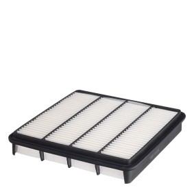 Compre Filtro de ar da HENGST FILTER E1286L a um preço baixo por 15,71 €