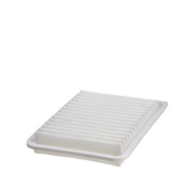 Compre Filtro de ar da HENGST FILTER E1288L a um preço baixo por 11,95 €