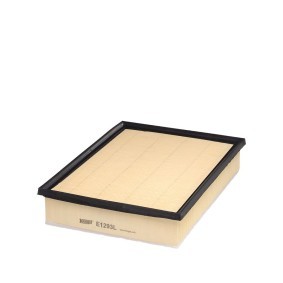Compre Filtro de ar da HENGST FILTER E1293L a um preço baixo por 22,42 €