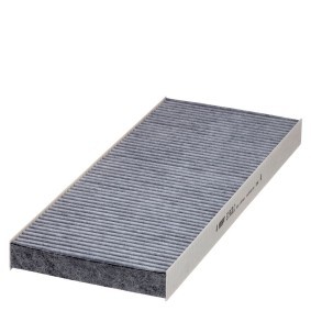 Comprar Filtro de habitáculo de HENGST FILTER E1963LC a bajo precio de 17,43 €