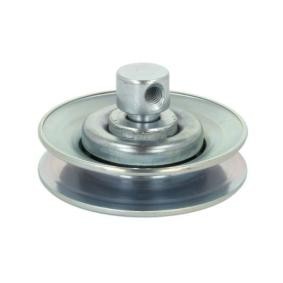 Compre Rolo tensor, correia trapezoidal de BTA online para X-TRAIL (T30) a preços moderados