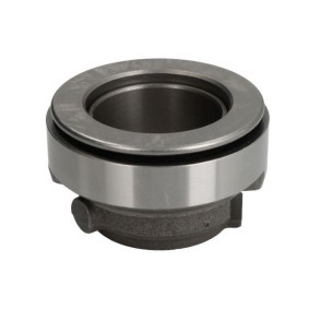 Spannrolle, Keilrippenriemen E21026BTA von BTA günstig für 58,29 € online kaufen