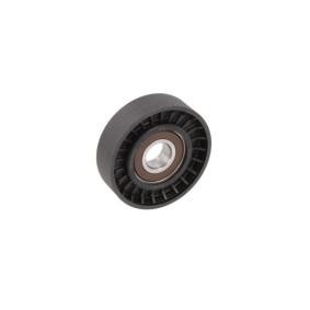 Spannrolle, Keilrippenriemen E22017BTA von BTA günstig für 20,79 € online kaufen