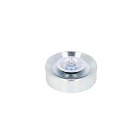 Umlenk- / Führungsrolle, Keilrippenriemen E22018BTA von BTA günstig für 37,82 € online kaufen