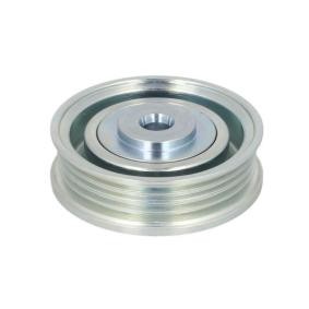 Compre Mancal, alavanca de tensor da BTA E25007BTA a um preço baixo por 39,10 €