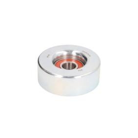 Acquista Tenditore cinghia servizi da BTA E25011BTA a buon mercato per soli 27,31 €