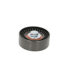 Umlenk- / Führungsrolle, Keilrippenriemen E2B0033BTA von BTA günstig für 24,56 € online kaufen