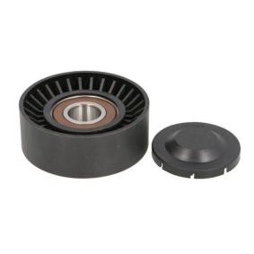 Compre Tensor de correia, correia trapezoidal estriada da BTA E2B0037BTA a um preço baixo por 27,33 €