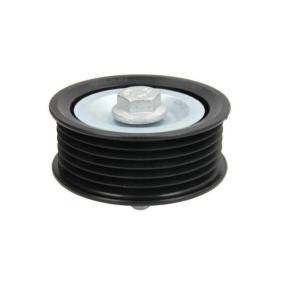 Umlenk- / Führungsrolle, Keilrippenriemen E2B0051BTA von BTA günstig für 23,67 € online kaufen