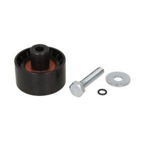 Umlenk- / Führungsrolle, Keilrippenriemen E2C0022BTA von BTA günstig für 41,38 € online kaufen