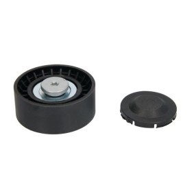 Umlenk- / Führungsrolle, Keilrippenriemen E2F0020BTA von BTA günstig für 12,72 € online kaufen