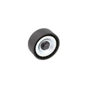 Umlenk- / Führungsrolle, Keilrippenriemen E2M7526BTA von BTA günstig für 24,61 € online kaufen