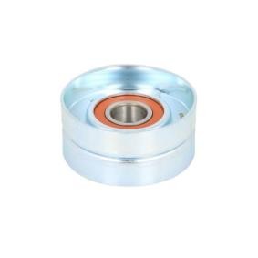 Spannarm, Keilrippenriemen E2R0028BTA von BTA günstig für 24,45 € online kaufen