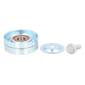 Spannrolle, Keilrippenriemen E2W0040BTA von BTA günstig für 25,41 € online kaufen
