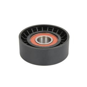 Umlenk- / Führungsrolle, Keilrippenriemen E2W0068BTA von BTA günstig für 16,68 € online kaufen