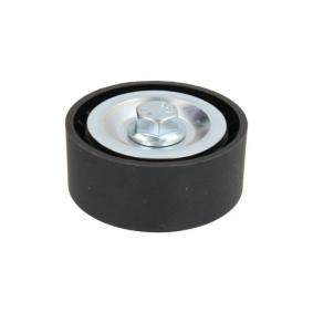 Umlenk- / Führungsrolle, Keilrippenriemen E2X0017BTA von BTA günstig für 17,67 € online kaufen