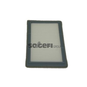 Acquista Filtro abitacolo da TECNOCAR E322 a buon mercato per soli 42,85 €