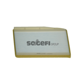 Acquista Filtro abitacolo da TECNOCAR E331 a buon mercato per soli 43,12 €
