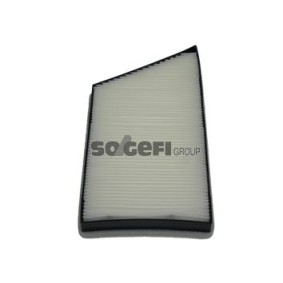 Acquista Filtro abitacolo da TECNOCAR E341 a buon mercato per soli 47,33 €