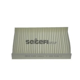 Acquista Filtro abitacolo da TECNOCAR E344 a buon mercato per soli 46,86 €