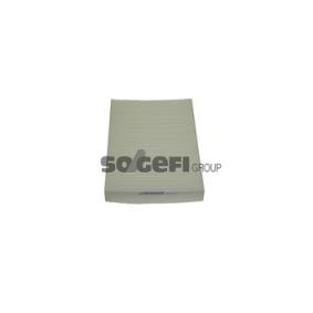 Acquista Filtro abitacolo da TECNOCAR E353 a buon mercato per soli 47,24 €