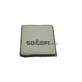 Acquista Filtro abitacolo da TECNOCAR E373 a buon mercato per soli 44,13 €