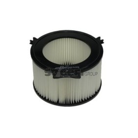 Acquista Filtro abitacolo da TECNOCAR E385 a buon mercato per soli 50,06 €