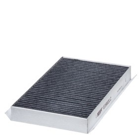 Comprar Filtro de habitáculo de HENGST FILTER E3982LC a bajo precio de 20,24 €