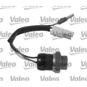 Compre Interruptor de temperatura, ventilador do radiador de VALEO online para J5 Camião de plataforma/chassis (280L) a preços moderados