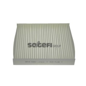 Acquista Filtro abitacolo da TECNOCAR E442 a buon mercato per soli 46,48 €