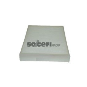 Acquista Filtro abitacolo da TECNOCAR E469 a buon mercato per soli 57,27 €