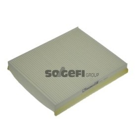 Acquista Filtro abitacolo da TECNOCAR E473 a buon mercato per soli 46,28 €