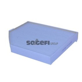 Acquista Filtro abitacolo da TECNOCAR E478 a buon mercato per soli 50,71 €
