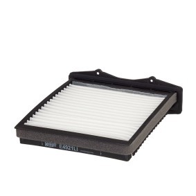 Comprar Filtro de habitáculo de HENGST FILTER E4921LI a bajo precio de 19,57 €