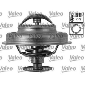 Kühlwasserthermostat von VALEO